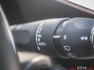 Peugeot 308 2020 1.2 130HP! AUTO F1 BUSINESS PURETEC-thumb-27