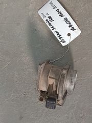 ΜΕΤΡΗΤΗΣ ΜΑΖΑΣ ΑΕΡΟΣ NISSAN SERENA 2000 1600cc-thumb-2
