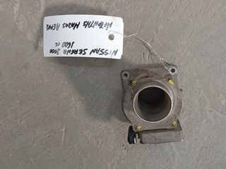 ΜΕΤΡΗΤΗΣ ΜΑΖΑΣ ΑΕΡΟΣ NISSAN SERENA 2000 1600cc-thumb-3