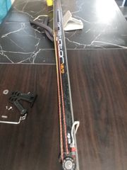 MVD Λαστιχοβολο Ψαροντούφεκο-thumb-6