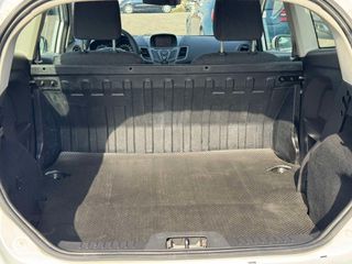 Ford Fiesta 2016 1.5 TDCi EURO6 VAN-thumb-26