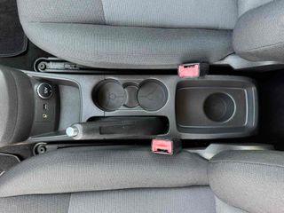 Ford Fiesta 2016 1.5 TDCi EURO6 VAN-thumb-27