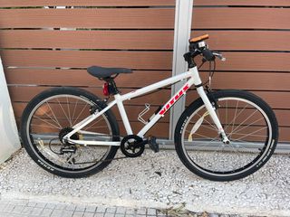 All - Mountain Vitus 2020