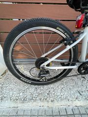 All - Mountain Vitus 2020-thumb-1