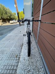 All - Mountain Vitus 2020-thumb-2