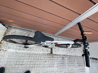 All - Mountain Vitus 2020-thumb-3
