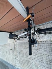 All - Mountain Vitus 2020-thumb-4