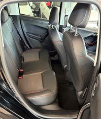 Peugeot 208 2016 1.2 PureTech 110Hps GT Line NAVI/KLIMA-thumb-10