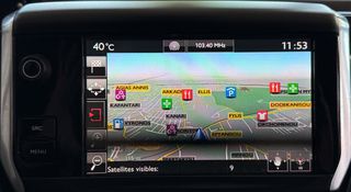 Peugeot 208 2016 1.2 PureTech 110Hps GT Line NAVI/KLIMA-thumb-12