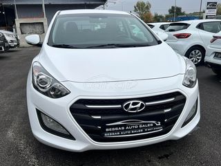 Hyundai i 30 2015 I30 1.6 CRDI 110 BLUE DRIVE INITIA-thumb-3
