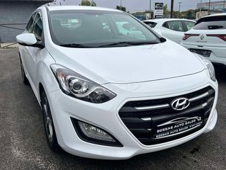 Hyundai i 30 2015 I30 1.6 CRDI 110 BLUE DRIVE INITIA-thumb-5