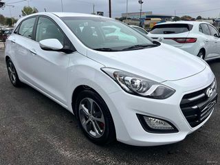 Hyundai i 30 2015 I30 1.6 CRDI 110 BLUE DRIVE INITIA-thumb-6