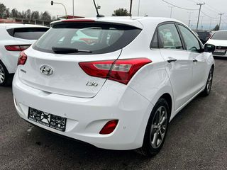 Hyundai i 30 2015 I30 1.6 CRDI 110 BLUE DRIVE INITIA-thumb-8