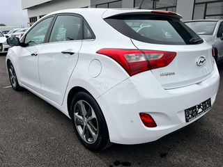 Hyundai i 30 2015 I30 1.6 CRDI 110 BLUE DRIVE INITIA-thumb-9