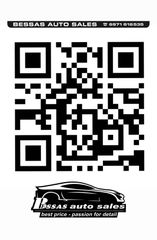 Hyundai i 30 2015 I30 1.6 CRDI 110 BLUE DRIVE INITIA-thumb-41