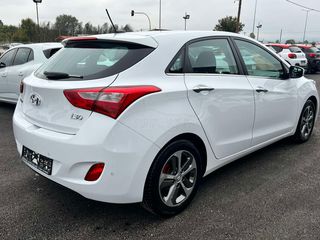 Hyundai i 30 2015 I30 1.6 CRDI 110 BLUE DRIVE INITIA-thumb-10