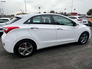 Hyundai i 30 2015 I30 1.6 CRDI 110 BLUE DRIVE INITIA-thumb-11