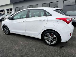 Hyundai i 30 2015 I30 1.6 CRDI 110 BLUE DRIVE INITIA-thumb-13
