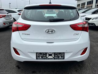 Hyundai i 30 2015 I30 1.6 CRDI 110 BLUE DRIVE INITIA-thumb-15