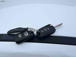 Hyundai i 30 2015 I30 1.6 CRDI 110 BLUE DRIVE INITIA-thumb-16