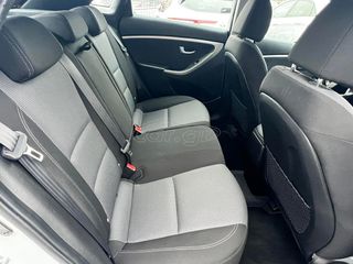 Hyundai i 30 2015 I30 1.6 CRDI 110 BLUE DRIVE INITIA-thumb-24
