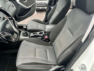 Hyundai i 30 2015 I30 1.6 CRDI 110 BLUE DRIVE INITIA-thumb-25