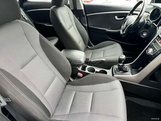 Hyundai i 30 2015 I30 1.6 CRDI 110 BLUE DRIVE INITIA-thumb-26