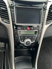 Hyundai i 30 2015 I30 1.6 CRDI 110 BLUE DRIVE INITIA-thumb-27