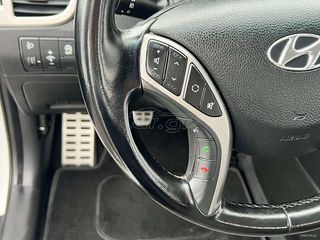 Hyundai i 30 2015 I30 1.6 CRDI 110 BLUE DRIVE INITIA-thumb-28