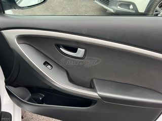 Hyundai i 30 2015 I30 1.6 CRDI 110 BLUE DRIVE INITIA-thumb-31