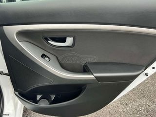 Hyundai i 30 2015 I30 1.6 CRDI 110 BLUE DRIVE INITIA-thumb-33