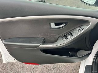 Hyundai i 30 2015 I30 1.6 CRDI 110 BLUE DRIVE INITIA-thumb-34