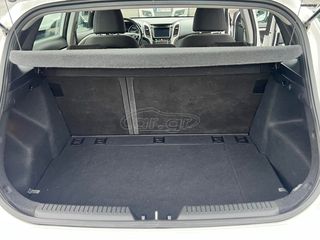 Hyundai i 30 2015 I30 1.6 CRDI 110 BLUE DRIVE INITIA-thumb-35