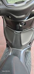 Piaggio Beverly 300 2023-thumb-3