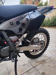 Suzuki DR-Z 400 2008-thumb-3