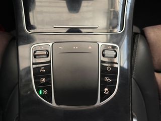 Mercedes-Benz GLC 200 2021 AMG - ΔΟΣΕΙΣ ΧΩΡΙΣ ΤΡΑΠΕΖΕΣ-thumb-39