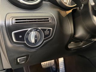 Mercedes-Benz GLC 200 2021 AMG - ΔΟΣΕΙΣ ΧΩΡΙΣ ΤΡΑΠΕΖΕΣ-thumb-40