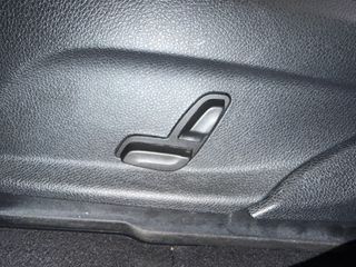 Mercedes-Benz GLC 200 2021 AMG - ΔΟΣΕΙΣ ΧΩΡΙΣ ΤΡΑΠΕΖΕΣ-thumb-41