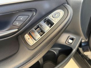 Mercedes-Benz GLC 200 2021 AMG - ΔΟΣΕΙΣ ΧΩΡΙΣ ΤΡΑΠΕΖΕΣ-thumb-42