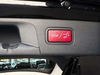 Mercedes-Benz GLC 200 2021 AMG - ΔΟΣΕΙΣ ΧΩΡΙΣ ΤΡΑΠΕΖΕΣ-thumb-43