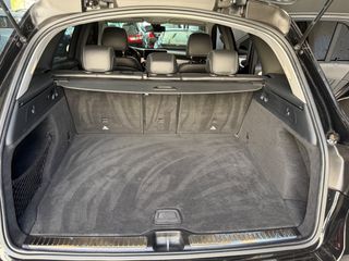 Mercedes-Benz GLC 200 2021 AMG - ΔΟΣΕΙΣ ΧΩΡΙΣ ΤΡΑΠΕΖΕΣ-thumb-44