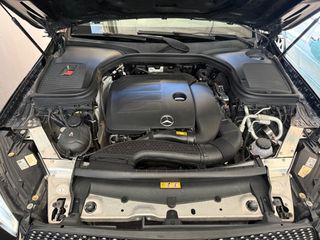 Mercedes-Benz GLC 200 2021 AMG - ΔΟΣΕΙΣ ΧΩΡΙΣ ΤΡΑΠΕΖΕΣ-thumb-45