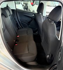 Peugeot 208 2018 1.2 PureTech 110Hps Allure NAVI/KLIMA-thumb-10