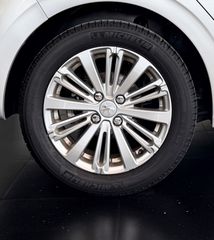 Peugeot 208 2018 1.2 PureTech 110Hps Allure NAVI/KLIMA-thumb-13