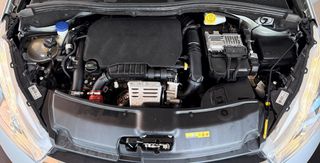 Peugeot 208 2018 1.2 PureTech 110Hps Allure NAVI/KLIMA-thumb-14