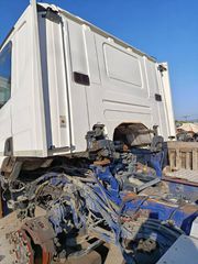 1 1/2 ΚΑΜΠΙΝΑ SCANIA ΧΑΜΗΛΗ-thumb-1