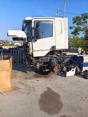 1 1/2 ΚΑΜΠΙΝΑ SCANIA ΧΑΜΗΛΗ-thumb-3