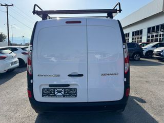 Renault Kangoo 2020 KANGOO ***MAXI*** EXPRESS VOLUME BLUE DCI 95 GRAND-thumb-10
