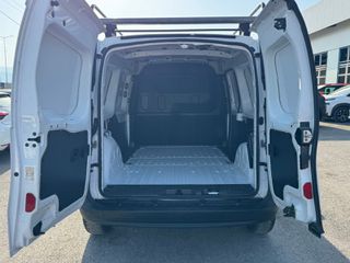 Renault Kangoo 2020 KANGOO ***MAXI*** EXPRESS VOLUME BLUE DCI 95 GRAND-thumb-21