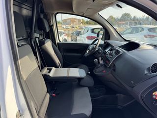 Renault Kangoo 2020 KANGOO ***MAXI*** EXPRESS VOLUME BLUE DCI 95 GRAND-thumb-16